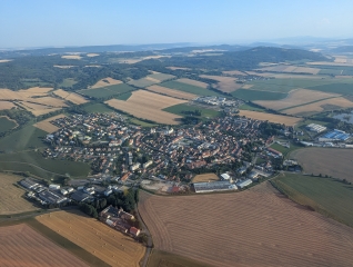 JEVICKO-uac-microlight